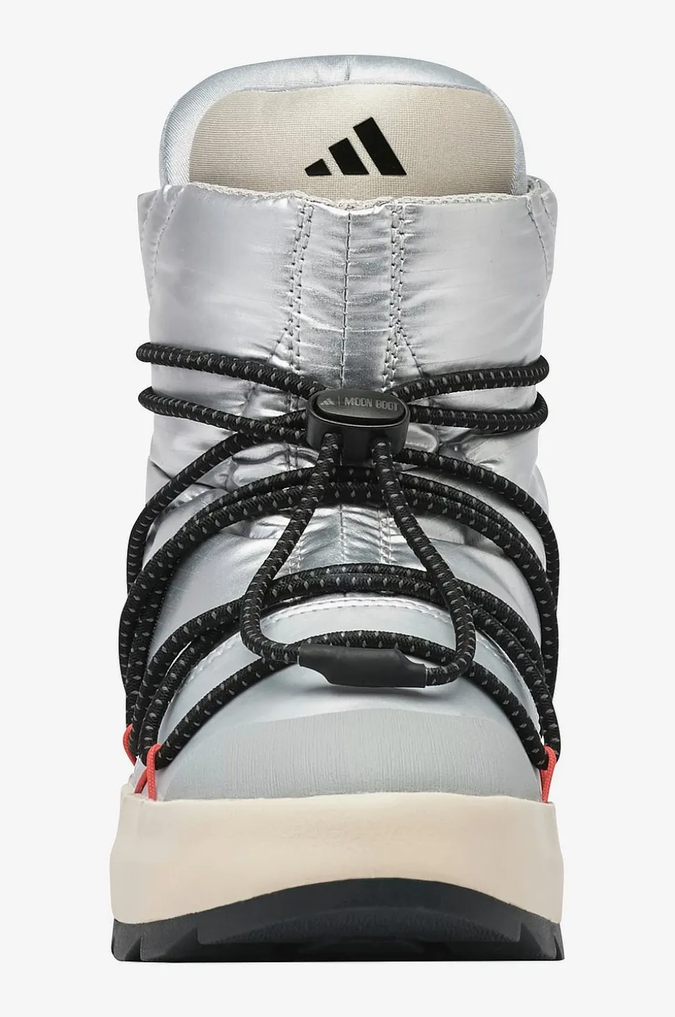 adidas Sport Performance Vinterboots Adidas X Moonboot Ace