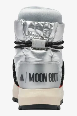 adidas Sport Performance Vinterboots Adidas X Moonboot Ace