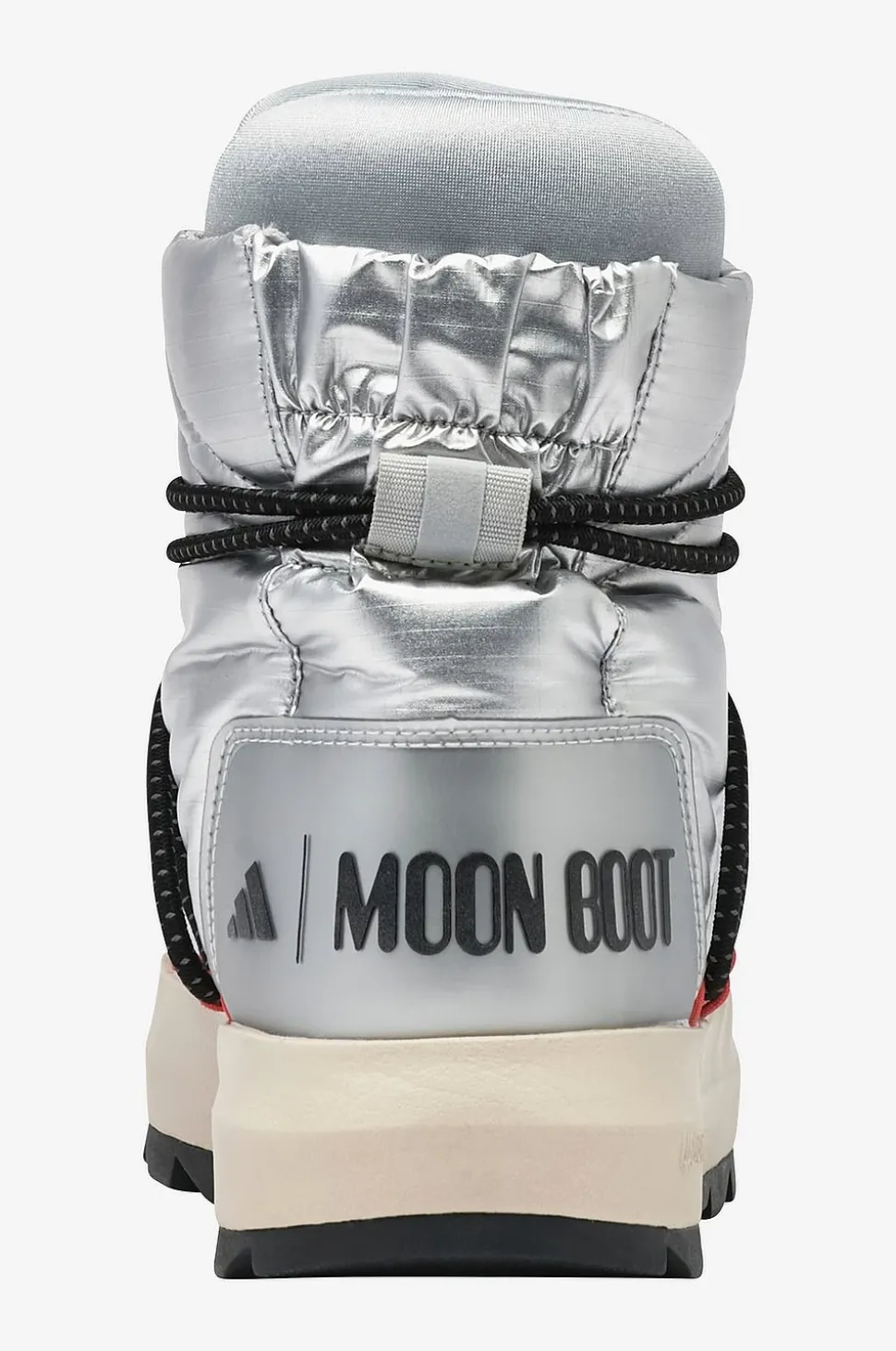 adidas Sport Performance Vinterboots Adidas X Moonboot Ace