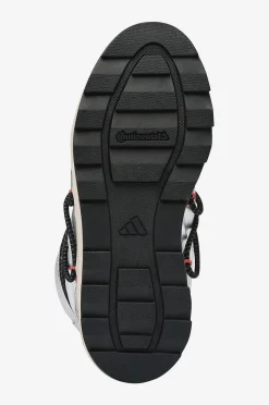 adidas Sport Performance Vinterboots Adidas X Moonboot Ace