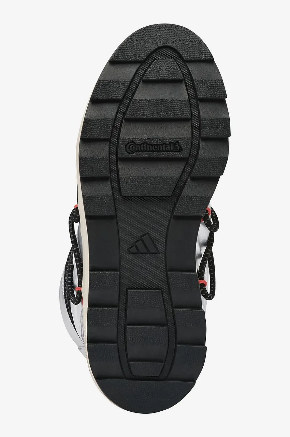 adidas Sport Performance Vinterboots Adidas X Moonboot Ace