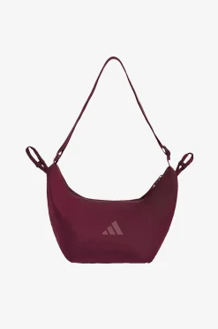 adidas Sport Performance Väska Glow SH