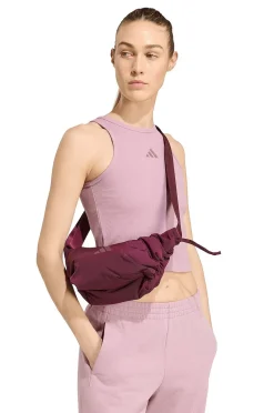adidas Sport Performance Väska Glow SH