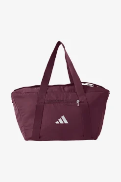 adidas Sport Performance Väska Adidas SP Bag