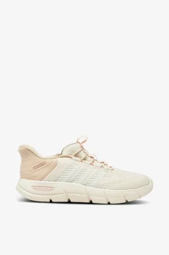 adidas Sport Performance Walkingsko Cloudfoam Flex - Rapidfit