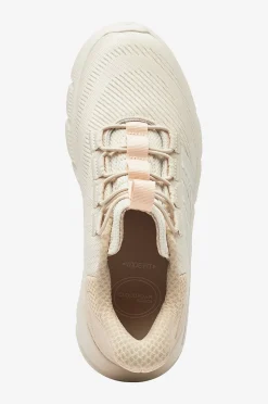 adidas Sport Performance Walkingsko Cloudfoam Flex - Rapidfit