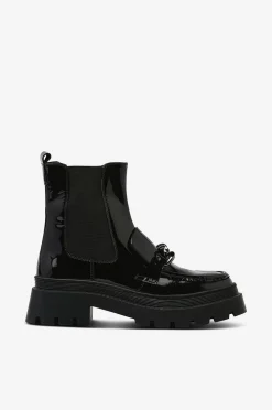 Agnes Cecilia Boots Ellie