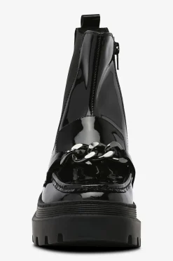 Agnes Cecilia Boots Ellie
