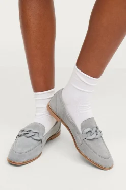 Agnes Cecilia Loafers Andria