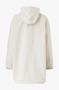 Aim'n Anorak Waterproof Oversized Anorak
