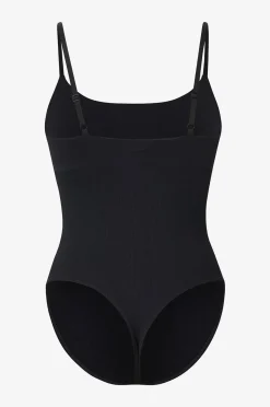 Aim'n Body Shape Seamless Cami