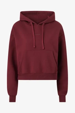 Aim'n Huvtröja Apparel Chunky Terry Hood