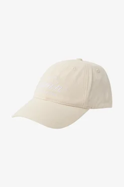 Aim'n Keps Club Cap