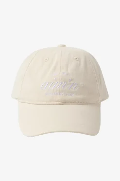 Aim'n Keps Club Cap