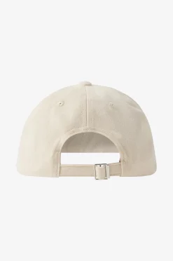 Aim'n Keps Club Cap