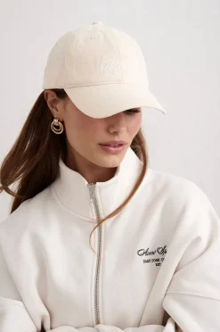 Aim'n Keps Club Cap
