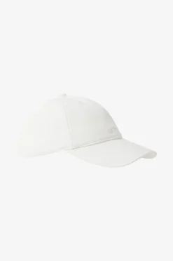 Aim'n Keps Small Logo Cap
