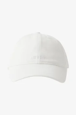 Aim'n Keps Small Logo Cap