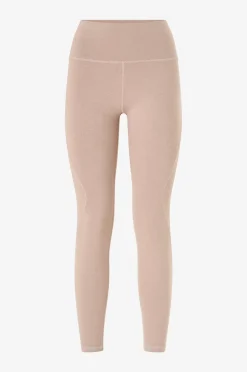 Aim'n Leggings Baselayer
