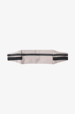 Aim'n Löparbälte Running Belt Bag