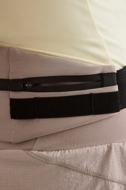 Aim'n Löparbälte Running Belt Bag