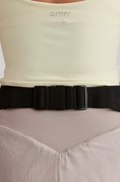 Aim'n Löparbälte Running Belt Bag