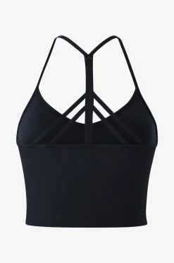Aim'n Sport-bh Ribbed Performance Bralette