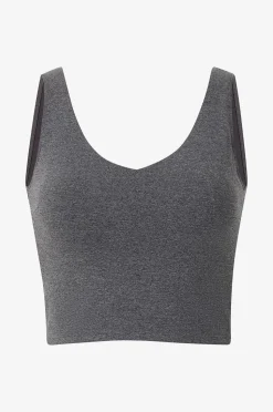 Aim'n Sport-bh Sense Bralette