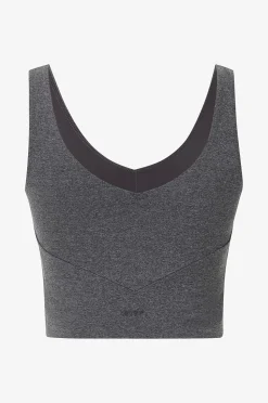 Aim'n Sport-bh Sense Bralette