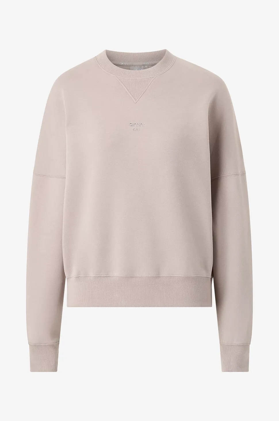 Aim'n Sweatshirt Le Run Running
