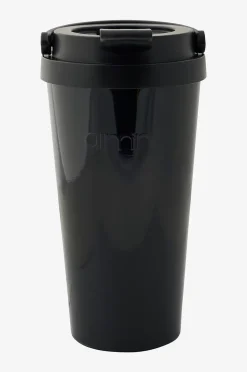 Aim'n Termosmugg To Go Mug