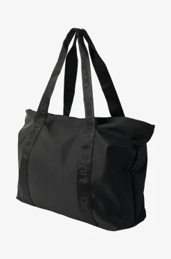 Aim'n Väska Weekend Bag