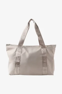 Aim'n Väska Weekend Bag