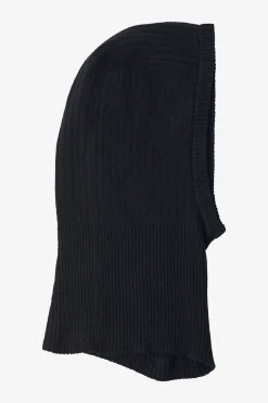 8848 Altitude Balaklava Fernie