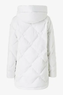 8848 Altitude Dunparkas Nadine W Ski Parka