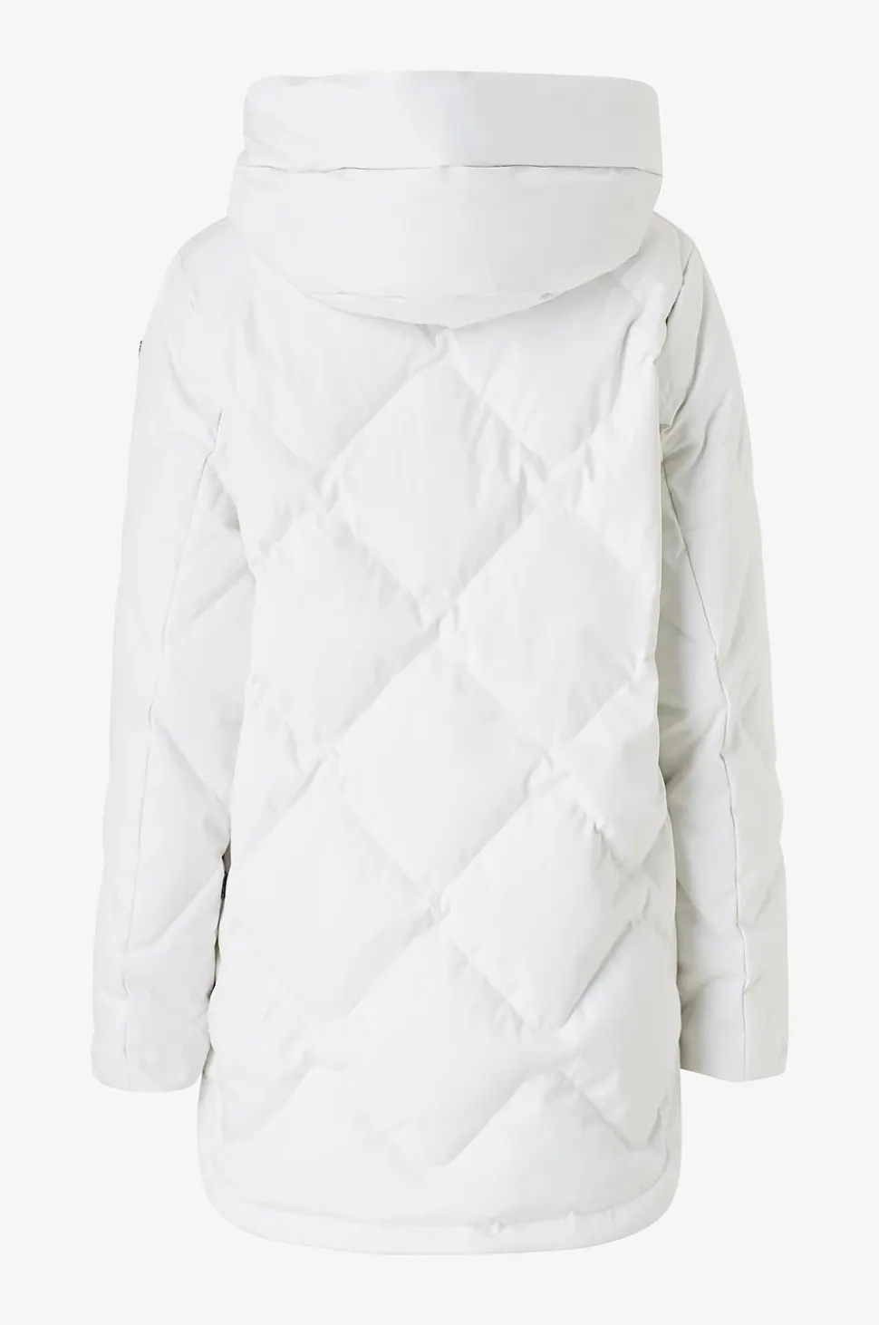8848 Altitude Dunparkas Nadine W Ski Parka