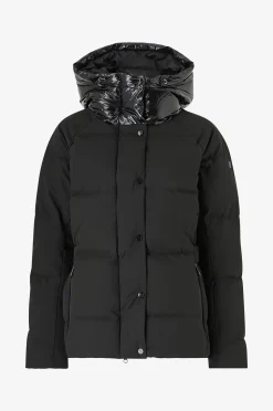 8848 Altitude Dunskidjacka Delaine Ski