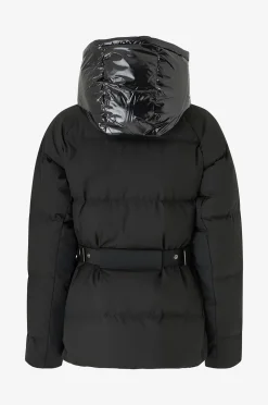 8848 Altitude Dunskidjacka Delaine Ski
