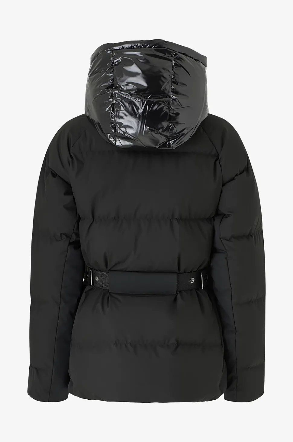 8848 Altitude Dunskidjacka Delaine Ski