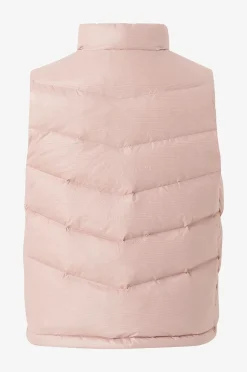 8848 Altitude Dunväst Bella W Down Vest