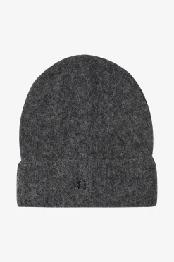 8848 Altitude Mössa Emma Wool Beanie