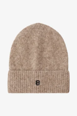 8848 Altitude Mössa Emma Wool Beanie