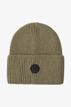 8848 Altitude Mössa Ethan 2.0 Beanie