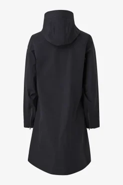 8848 Altitude Skaljacka Angela W 3L Coat