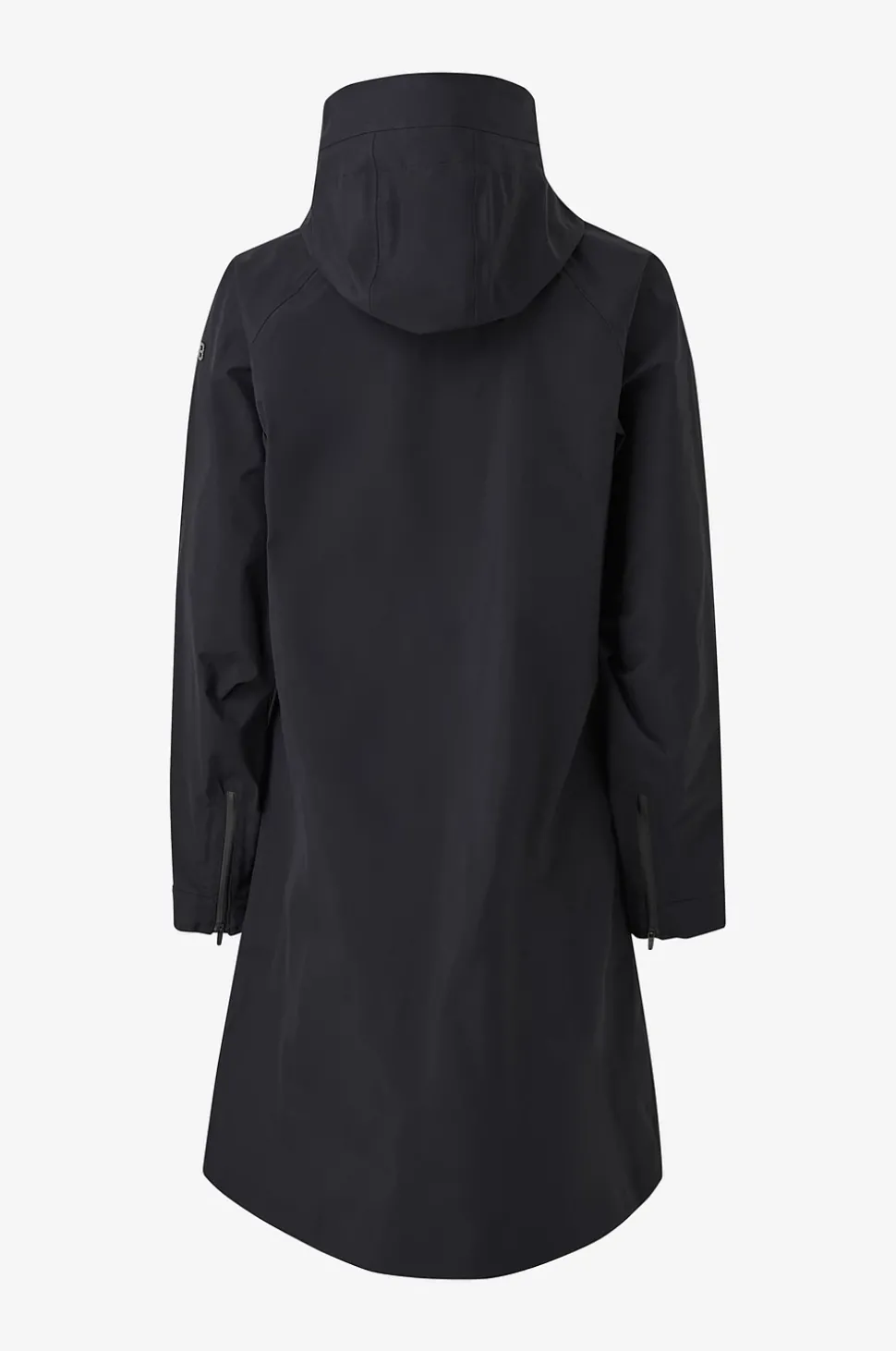 8848 Altitude Skaljacka Angela W 3L Coat