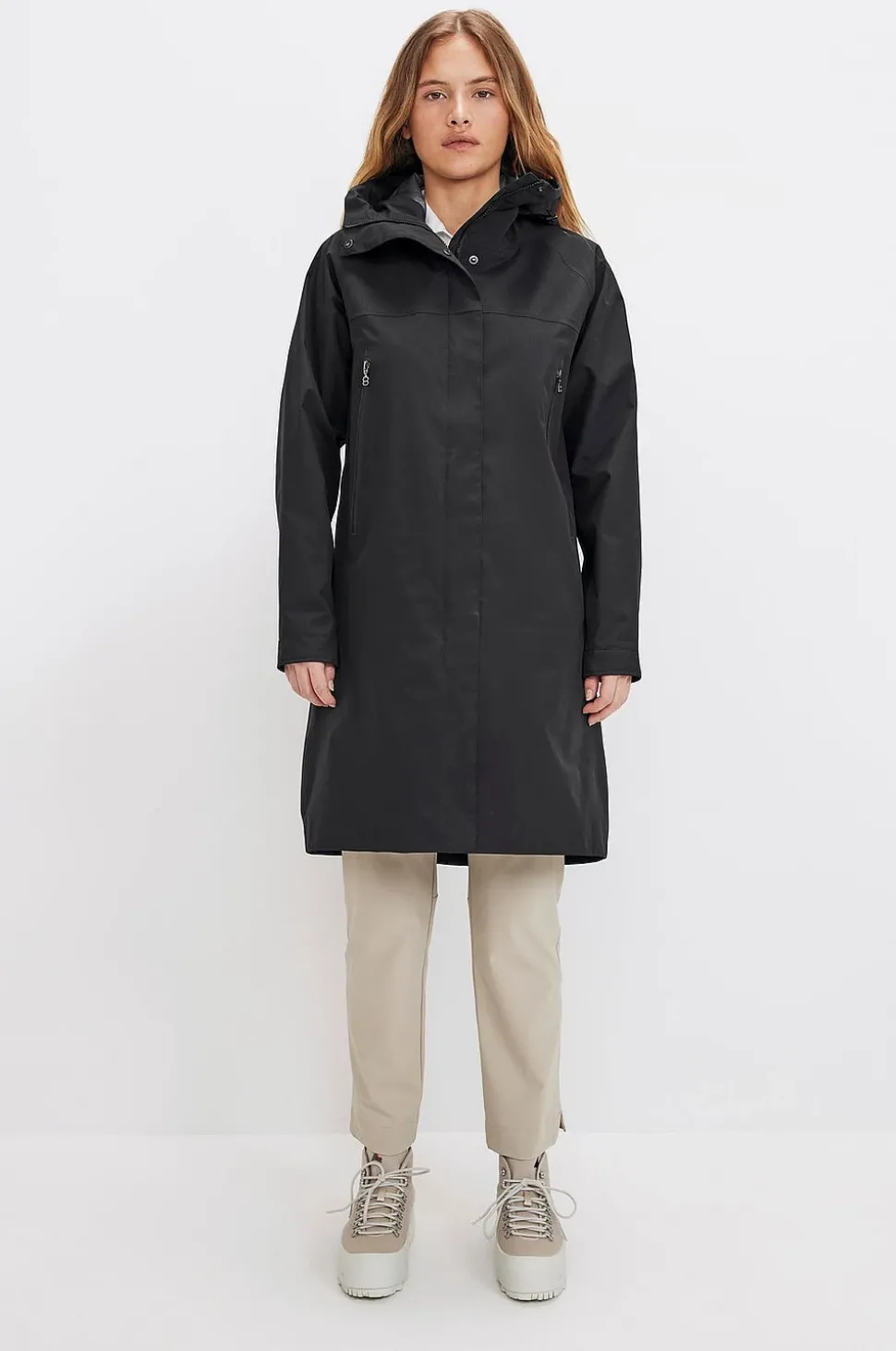 8848 Altitude Skaljacka Angela W 3L Coat