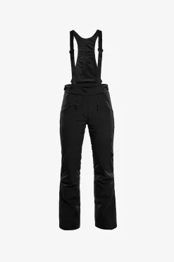 8848 Altitude Skidbyxor Poppy W Pant