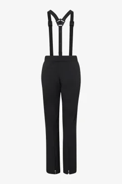 8848 Altitude Skidbyxor Sofie W Pant