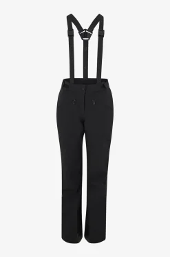 8848 Altitude Skidbyxor Sofie W Pant