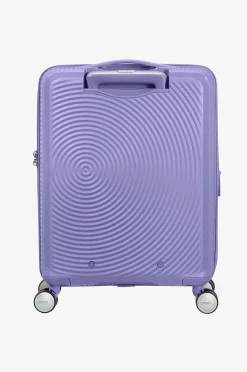American Tourister Kabinväska Soundbox Exp 55